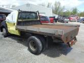 Auto Network Vehicle Image