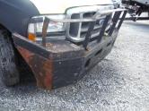 Auto Network Vehicle Image