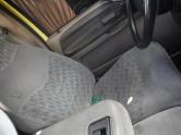 Auto Network Vehicle Image