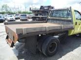 Auto Network Vehicle Image