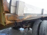 Auto Network Vehicle Image