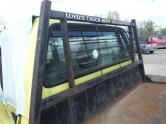 Auto Network Vehicle Image