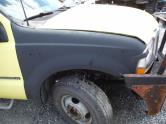 Auto Network Vehicle Image