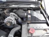 Auto Network Vehicle Image
