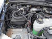 Auto Network Vehicle Image