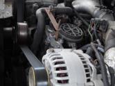 Auto Network Vehicle Image