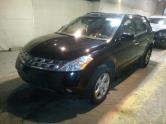 Auto Network Vehicle Image
