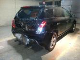 Auto Network Vehicle Image