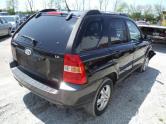 Auto Network Vehicle Image