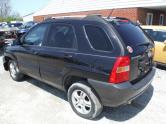 Auto Network Vehicle Image