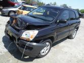 Auto Network Vehicle Image