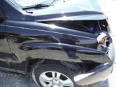 Auto Network Vehicle Image
