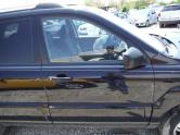Auto Network Vehicle Image