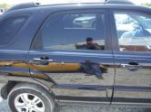 Auto Network Vehicle Image