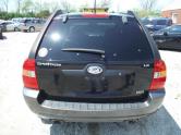 Auto Network Vehicle Image