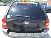 Auto Network Vehicle Image