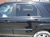 Auto Network Vehicle Image