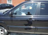 Auto Network Vehicle Image