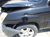 Auto Network Vehicle Image