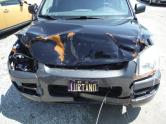 Auto Network Vehicle Image