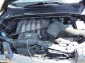 Auto Network Vehicle Image