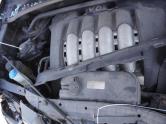 Auto Network Vehicle Image