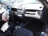 Auto Network Vehicle Image