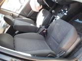 Auto Network Vehicle Image