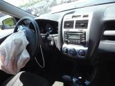 Auto Network Vehicle Image