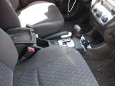 Auto Network Vehicle Image