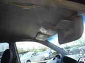 Auto Network Vehicle Image