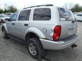 Auto Network Vehicle Image