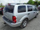 Auto Network Vehicle Image