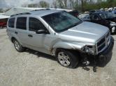 Auto Network Vehicle Image