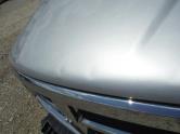 Auto Network Vehicle Image