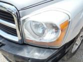 Auto Network Vehicle Image