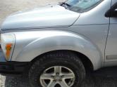 Auto Network Vehicle Image