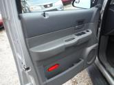 Auto Network Vehicle Image