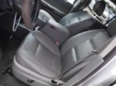 Auto Network Vehicle Image