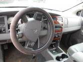 Auto Network Vehicle Image