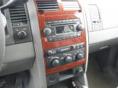 Auto Network Vehicle Image