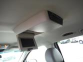 Auto Network Vehicle Image