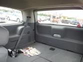 Auto Network Vehicle Image
