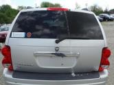 Auto Network Vehicle Image