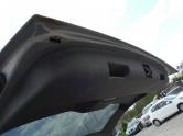 Auto Network Vehicle Image