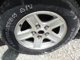 Auto Network Vehicle Image