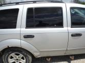 Auto Network Vehicle Image