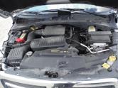 Auto Network Vehicle Image