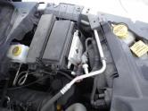 Auto Network Vehicle Image