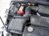 Auto Network Vehicle Image